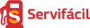 Servifácil Logo